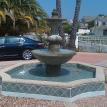 laguna hills job